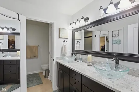 447 Firefly Lane Carmel IN 46032