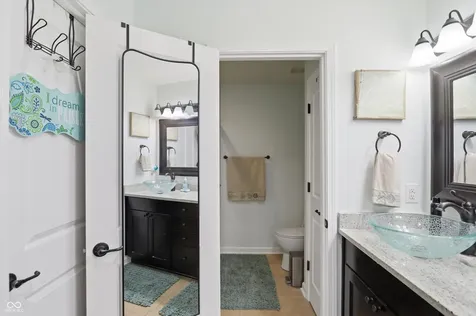 447 Firefly Lane Carmel IN 46032