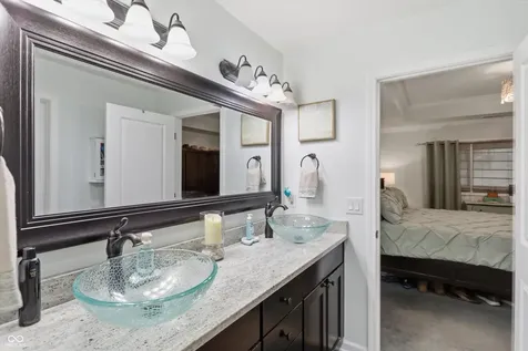 447 Firefly Lane Carmel IN 46032