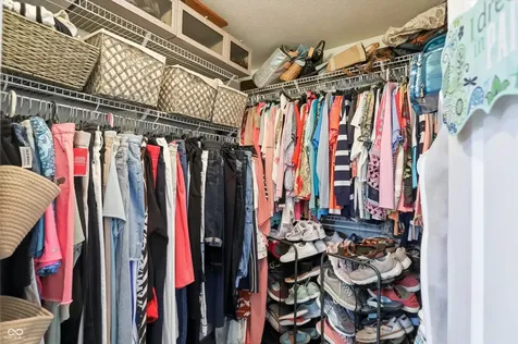 447 Firefly Lane Carmel IN 46032