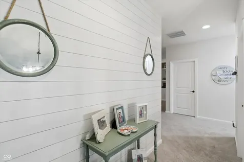 447 Firefly Lane Carmel IN 46032