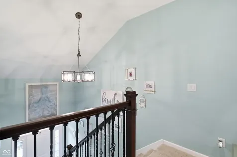 447 Firefly Lane Carmel IN 46032