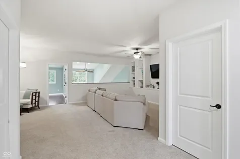 447 Firefly Lane Carmel IN 46032