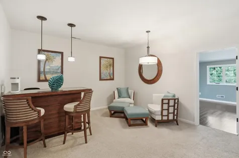 447 Firefly Lane Carmel IN 46032