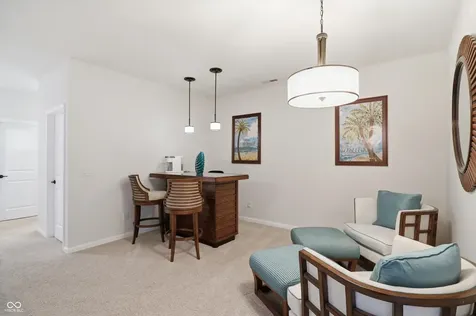 447 Firefly Lane Carmel IN 46032