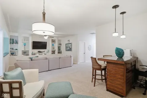 447 Firefly Lane Carmel IN 46032