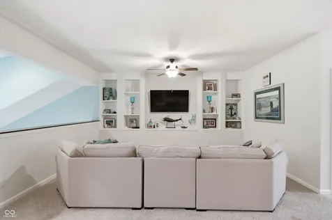 447 Firefly Lane Carmel IN 46032