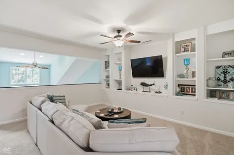 447 Firefly Lane Carmel IN 46032