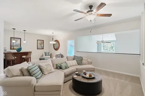 447 Firefly Lane Carmel IN 46032