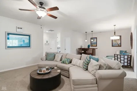 447 Firefly Lane Carmel IN 46032