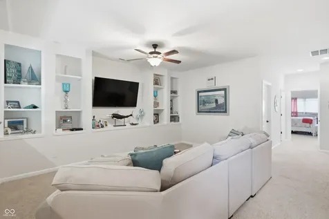 447 Firefly Lane Carmel IN 46032