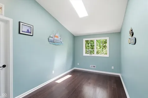 447 Firefly Lane Carmel IN 46032