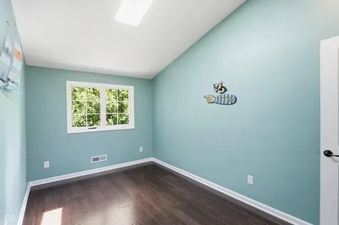 447 Firefly Lane Carmel IN 46032