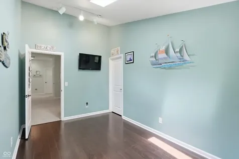 447 Firefly Lane Carmel IN 46032