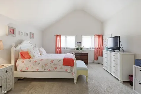 447 Firefly Lane Carmel IN 46032