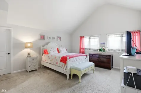447 Firefly Lane Carmel IN 46032