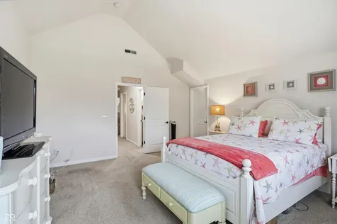 447 Firefly Lane Carmel IN 46032