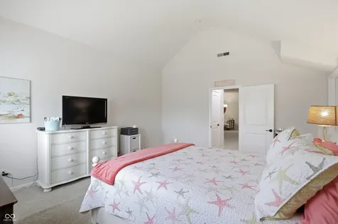 447 Firefly Lane Carmel IN 46032
