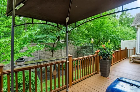 447 Firefly Lane Carmel IN 46032
