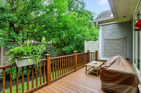 447 Firefly Lane Carmel IN 46032