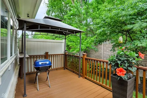 447 Firefly Lane Carmel IN 46032