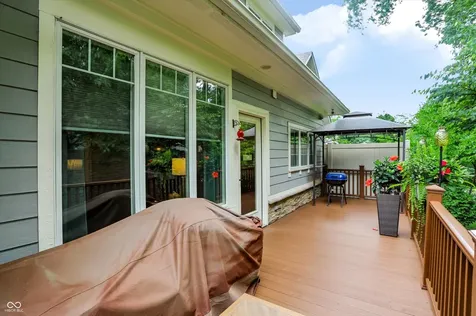 447 Firefly Lane Carmel IN 46032