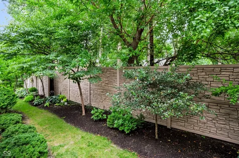 447 Firefly Lane Carmel IN 46032