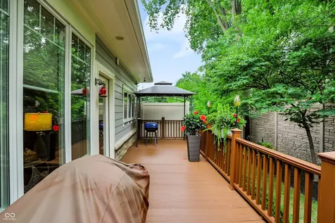 447 Firefly Lane Carmel IN 46032