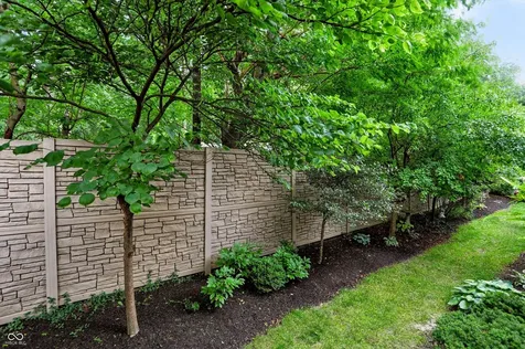447 Firefly Lane Carmel IN 46032