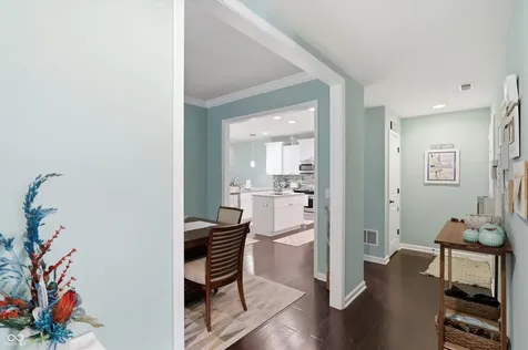 447 Firefly Lane Carmel IN 46032