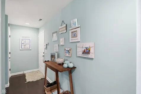 447 Firefly Lane Carmel IN 46032