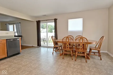 8468 Ash Grove Drive Indianapolis IN 46113