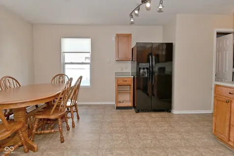 8468 Ash Grove Drive Indianapolis IN 46113