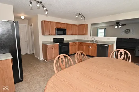 8468 Ash Grove Drive Indianapolis IN 46113