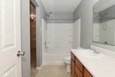 8468 Ash Grove Drive Indianapolis IN 46113