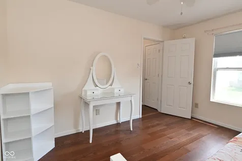 8468 Ash Grove Drive Indianapolis IN 46113