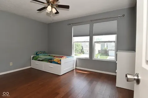 8468 Ash Grove Drive Indianapolis IN 46113