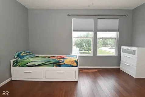 8468 Ash Grove Drive Indianapolis IN 46113