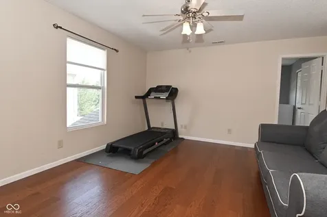 8468 Ash Grove Drive Indianapolis IN 46113