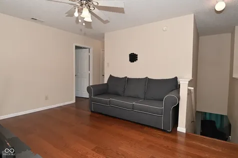 8468 Ash Grove Drive Indianapolis IN 46113