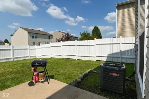 8468 Ash Grove Drive Indianapolis IN 46113