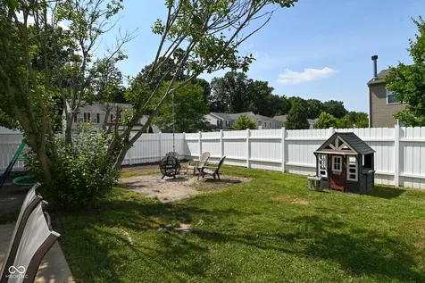 8468 Ash Grove Drive Indianapolis IN 46113