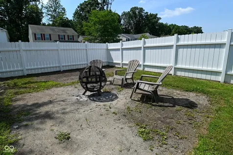 8468 Ash Grove Drive Indianapolis IN 46113