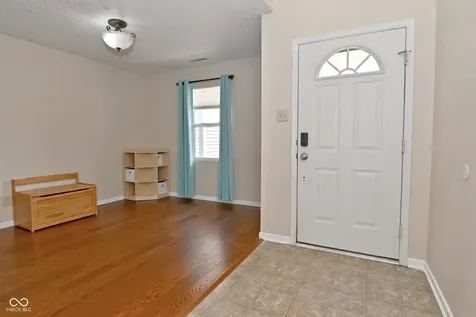 8468 Ash Grove Drive Indianapolis IN 46113