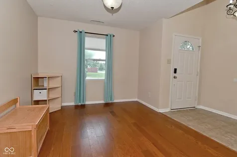 8468 Ash Grove Drive Indianapolis IN 46113