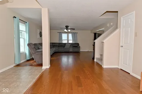 8468 Ash Grove Drive Indianapolis IN 46113