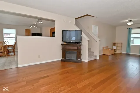 8468 Ash Grove Drive Indianapolis IN 46113