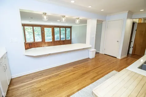 120 White Oaks Street Fishers IN 46038
