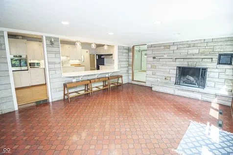 120 White Oaks Street Fishers IN 46038