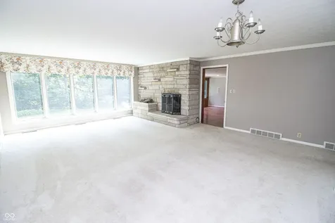 120 White Oaks Street Fishers IN 46038